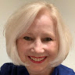 Meet your Posher, Blondie